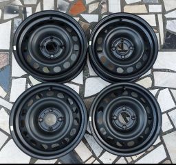 https://img.olx.com.br/thumbs256x256/83/836501271017748.jpg