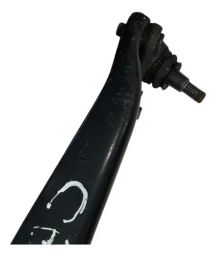 https://img.olx.com.br/thumbs256x256/83/836501281292803.jpg