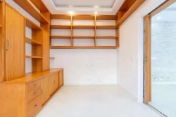 https://img.olx.com.br/thumbs256x256/83/836501528908272.jpg