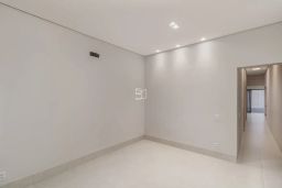 https://img.olx.com.br/thumbs256x256/83/836504049913067.jpg