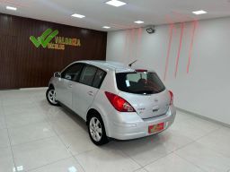 https://img.olx.com.br/thumbs256x256/83/836504632055378.jpg