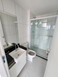 https://img.olx.com.br/thumbs256x256/83/836506521347005.jpg