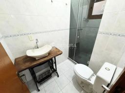 https://img.olx.com.br/thumbs256x256/83/836506646513936.jpg
