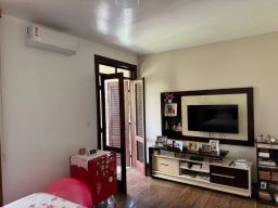 https://img.olx.com.br/thumbs256x256/83/836507649724742.jpg