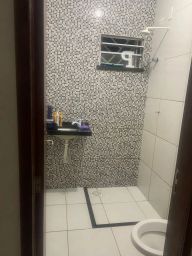 https://img.olx.com.br/thumbs256x256/83/836510766989922.jpg
