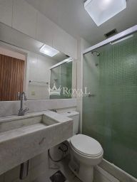 https://img.olx.com.br/thumbs256x256/83/836511047677614.jpg