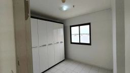 https://img.olx.com.br/thumbs256x256/83/836511529827725.jpg