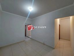 https://img.olx.com.br/thumbs256x256/83/836513640173154.jpg