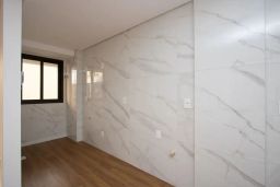 https://img.olx.com.br/thumbs256x256/83/836514649286007.jpg