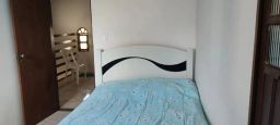https://img.olx.com.br/thumbs256x256/83/836515153536402.jpg