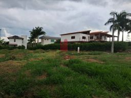 https://img.olx.com.br/thumbs256x256/83/836515161152814.jpg