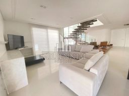https://img.olx.com.br/thumbs256x256/83/836515613399567.jpg