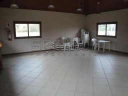 https://img.olx.com.br/thumbs256x256/83/836519286073805.jpg