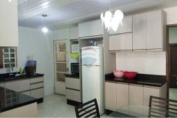 https://img.olx.com.br/thumbs256x256/83/836519645848440.jpg