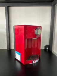 https://img.olx.com.br/thumbs256x256/83/836519755031163.jpg
