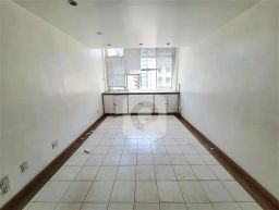 https://img.olx.com.br/thumbs256x256/83/836520768213430.jpg