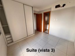 https://img.olx.com.br/thumbs256x256/83/836521167073175.jpg