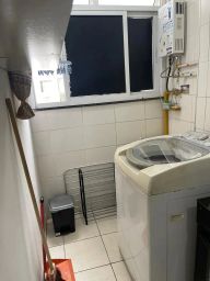 https://img.olx.com.br/thumbs256x256/83/836521768416539.jpg