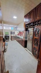 https://img.olx.com.br/thumbs256x256/83/836523645487343.jpg