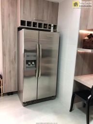 https://img.olx.com.br/thumbs256x256/83/836524406475618.jpg