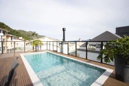 https://img.olx.com.br/thumbs256x256/83/836528041615249.jpg