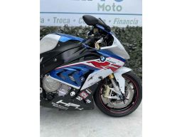 https://img.olx.com.br/thumbs256x256/83/836528518907583.jpg