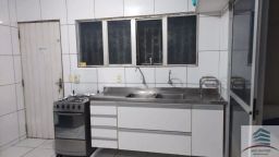 https://img.olx.com.br/thumbs256x256/83/836528634191264.jpg
