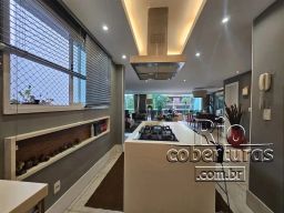 https://img.olx.com.br/thumbs256x256/83/836528760862699.jpg