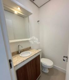 https://img.olx.com.br/thumbs256x256/83/836529644431990.jpg