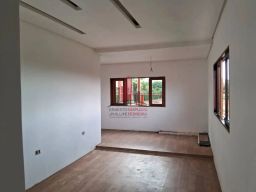https://img.olx.com.br/thumbs256x256/83/836530407524155.jpg