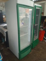 https://img.olx.com.br/thumbs256x256/83/836530514029075.jpg