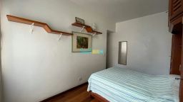 https://img.olx.com.br/thumbs256x256/83/836531162306731.jpg