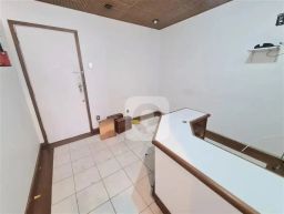 https://img.olx.com.br/thumbs256x256/83/836531283048670.jpg