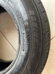 https://img.olx.com.br/thumbs256x256/83/836532026468695.jpg