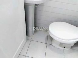 https://img.olx.com.br/thumbs256x256/83/836532168226473.jpg