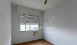 https://img.olx.com.br/thumbs256x256/83/836532289717151.jpg