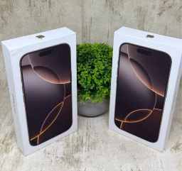 https://img.olx.com.br/thumbs256x256/83/836535163173398.jpg