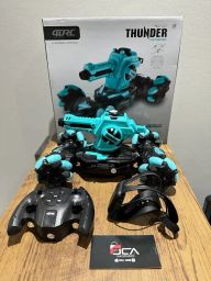 https://img.olx.com.br/thumbs256x256/83/836535392093055.jpg