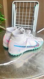 https://img.olx.com.br/thumbs256x256/83/836535398643714.jpg