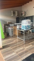 https://img.olx.com.br/thumbs256x256/83/836536021515906.jpg