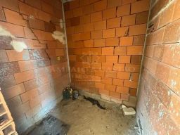 https://img.olx.com.br/thumbs256x256/83/836537516826390.jpg