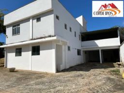 https://img.olx.com.br/thumbs256x256/83/836538168848270.jpg
