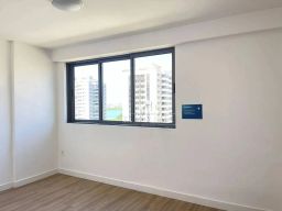 https://img.olx.com.br/thumbs256x256/83/836538391295022.jpg