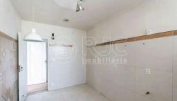 https://img.olx.com.br/thumbs256x256/83/836538760742331.jpg