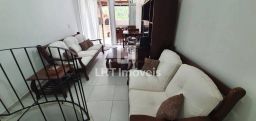 https://img.olx.com.br/thumbs256x256/83/836539035009977.jpg