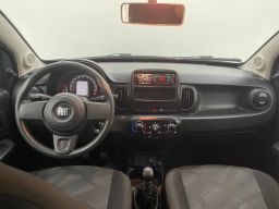 https://img.olx.com.br/thumbs256x256/83/836539524550470.jpg