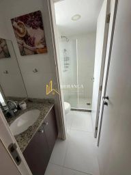 https://img.olx.com.br/thumbs256x256/83/836539761754071.jpg