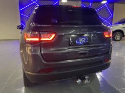 https://img.olx.com.br/thumbs256x256/83/836542289659753.jpg