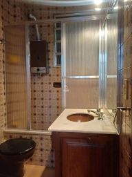 https://img.olx.com.br/thumbs256x256/83/836543162311855.jpg