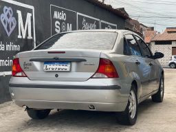 https://img.olx.com.br/thumbs256x256/83/836545512407308.jpg